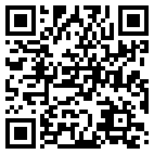 QR Code for Marsh Media in Saint James, NY 11780