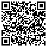QR Code for Masker Orchards in Warwick, NY 10990