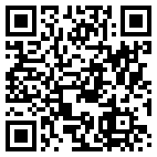 QR Code for Mazur Daniel DDS in Buffalo, NY 14224