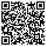 QR Code for Mcgoey Jas & Sons Inc - Rl Est and Ins in New Rochelle, NY 10801