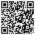 QR Code for McMann Norma Rl Est in Pittsford, NY 14534