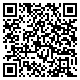 QR Code for Mcr Point of Sale Systems in Fresh Meadows, NY 11365