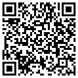 QR Code for Menshon Enterprises in Niagara Falls, NY 14304