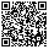 QR Code for Merchant Money Network in Holbrook, NY 11741