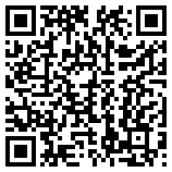 QR Code for Meteor Computer in Peekskill, NY 10566