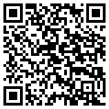 QR Code for Middleton Campolo Atty in Bohemia, NY 11716