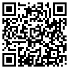 QR Code for Milk And Sugar Cafe in Bay Shore, NY 11706