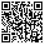 QR Code for Mini Day Spa in Brooklyn, NY 11214
