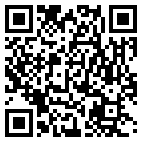 QR Code for Mkas Lika in Guilderland, NY 12084