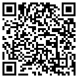 QR Code for The Modern School in New York, NY 10032