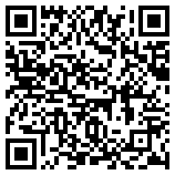 QR Code for Modern Touch Renovations in Brooklyn, NY 11223