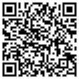 QR Code for Morgan Management Master in Webster, NY 14580