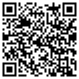 QR Code for Morse Locksmith & Key in Hastings On Hudson, NY 10706