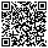 QR Code for Mountain Restaurant Supply in Middletown, NY 10940