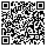 QR Code for Multiservice Kings in Brooklyn, NY 11225