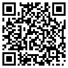 QR Code for My Street Car in Flushing, NY 11367