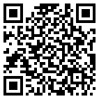 QR Code for Naas Joseph E Dpm in Syracuse, NY 13203