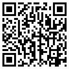 QR Code for Nail Tech in Albany, NY 12206