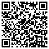 QR Code for Nails & Relaxation Spa in Massapequa, NY 11758