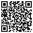 QR Code for Nancy Solomon in Setauket, NY 11733