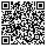 QR Code for Naples Flower Shops in Naples, NY 14512