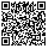 QR Code for Nathanson David PHD in Buffalo, NY 14217