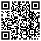 QR Code for (NC)C SNCL Test in Sinclairville, NY 14782