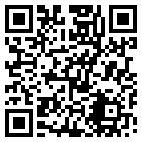 QR Code for Oishinbo in Harrison, NY 10528