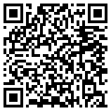 QR Code for Nesco Dental Lab in New York, NY 10022