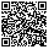 QR Code for New Dutch in Valley Stream, NY 11580