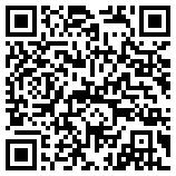 QR Code for New York City Pizza in Amsterdam, NY 12010