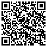 QR Code for New York Sports Clubs in Brooklyn, NY 11209