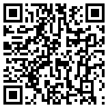 QR Code for Newhard's - the Home Source in Warwick, NY 10990