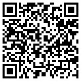 QR Code for Nicky T Auto in Franklin Square, NY 11010