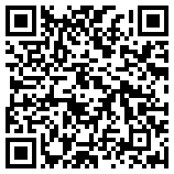 QR Code for Nioga Library System in Lockport, NY 14094