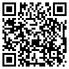 QR Code for Nitech Stainless in Hemlock, NY 14466