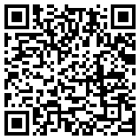 QR Code for Noah's Ark Christian Nursery School in Ossining, NY 10562
