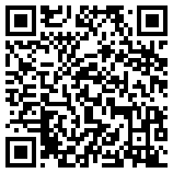 QR Code for Noguchi Isamu Foundation in Astoria, NY 11106