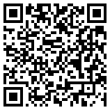 QR Code for Northern Computers in Watertown, NY 13601