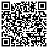 QR Code for MVP Escorts in Staten Island, NY 10304