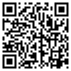 QR Code for Nyc Opera in New York, NY 10004