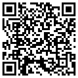QR Code for NYC Pet.com in Brooklyn, NY 11215
