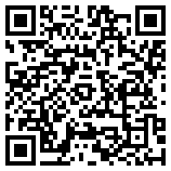 QR Code for O'connell & Riley Attys in Pearl River, NY 10965