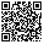 QR Code for Ogl Homes in Lawrence, NY 11559