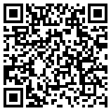 QR Code for Oh Corn! Arepas And More in Clifton Park, NY 12065