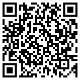 QR Code for Omega Consolidated in Hilton, NY 14468