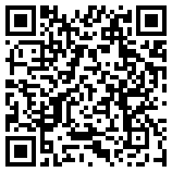 QR Code for One Small Step in Woodbury, NY 11797