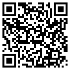 QR Code for 1228 Madison Avenue in New York, NY 10128