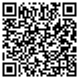 QR Code for Opera House Antiques in Hammondsport, NY 14840