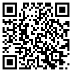 QR Code for Orkin Pest Control in Delhi, NY 13753